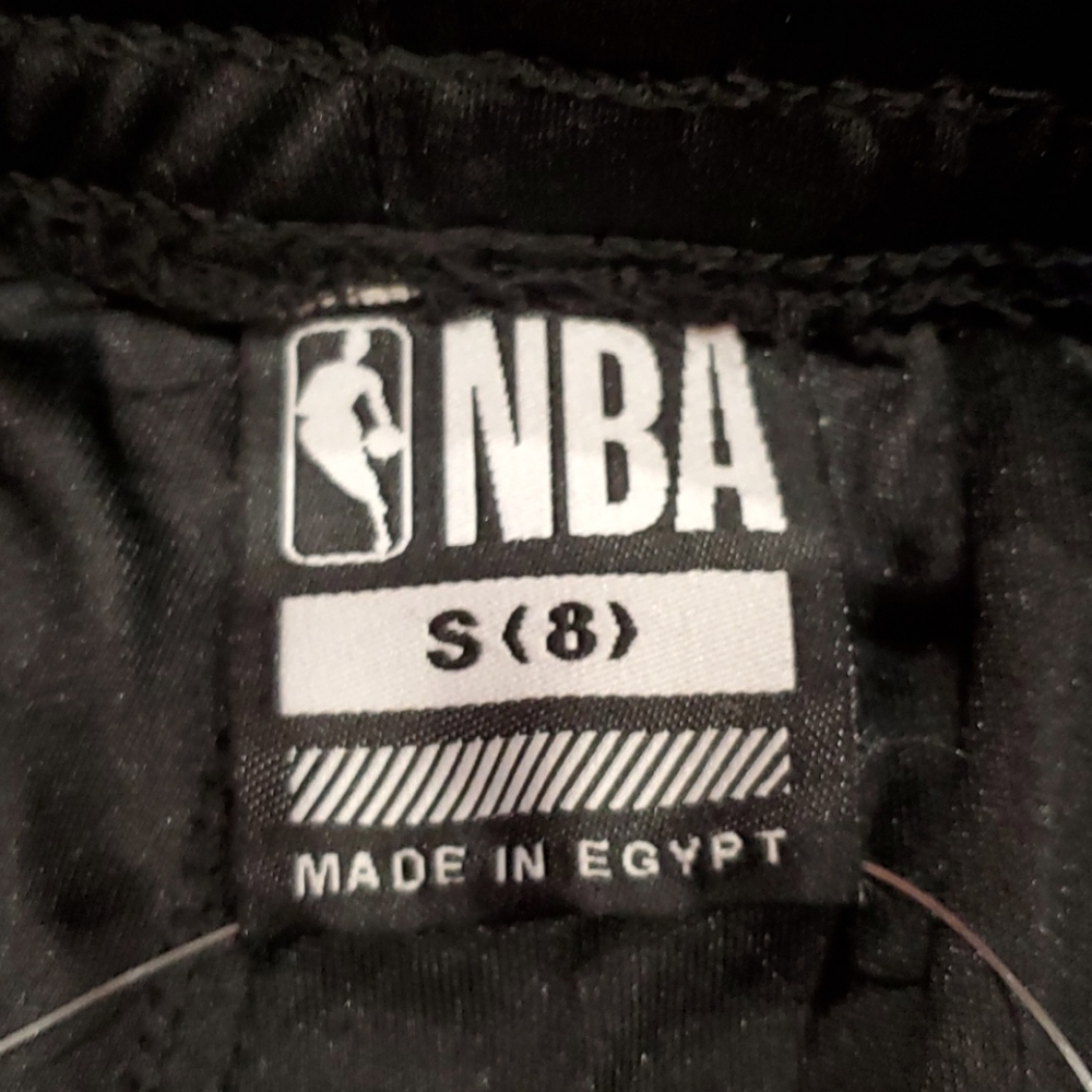 🆕️ NBA Tank Set - Picture 5 of 8